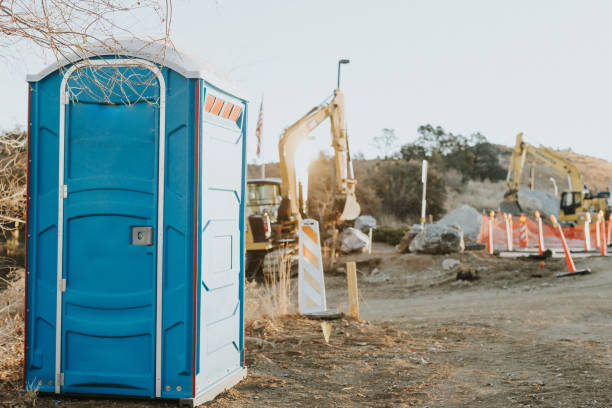 Best Porta potty rental near me  in Menonee, MI