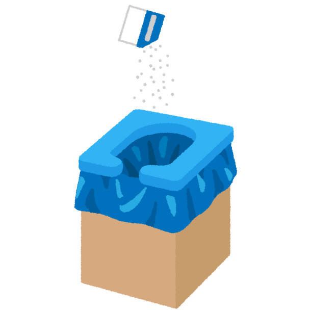 Best Portable toilet rental cost  in Menonee, MI